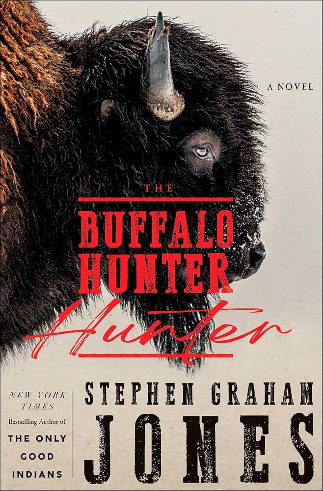 Stoker Awards 2025: The Nominees Are…